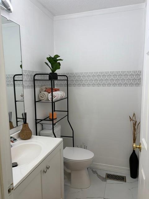 11265 16th Street Ne Property Photo 19