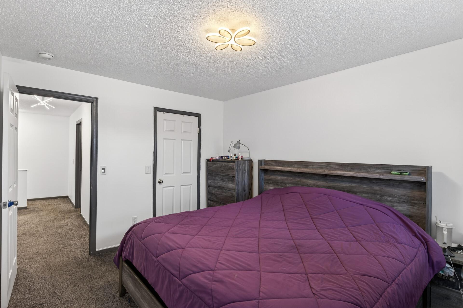 11265 16th Street Ne Property Photo 25