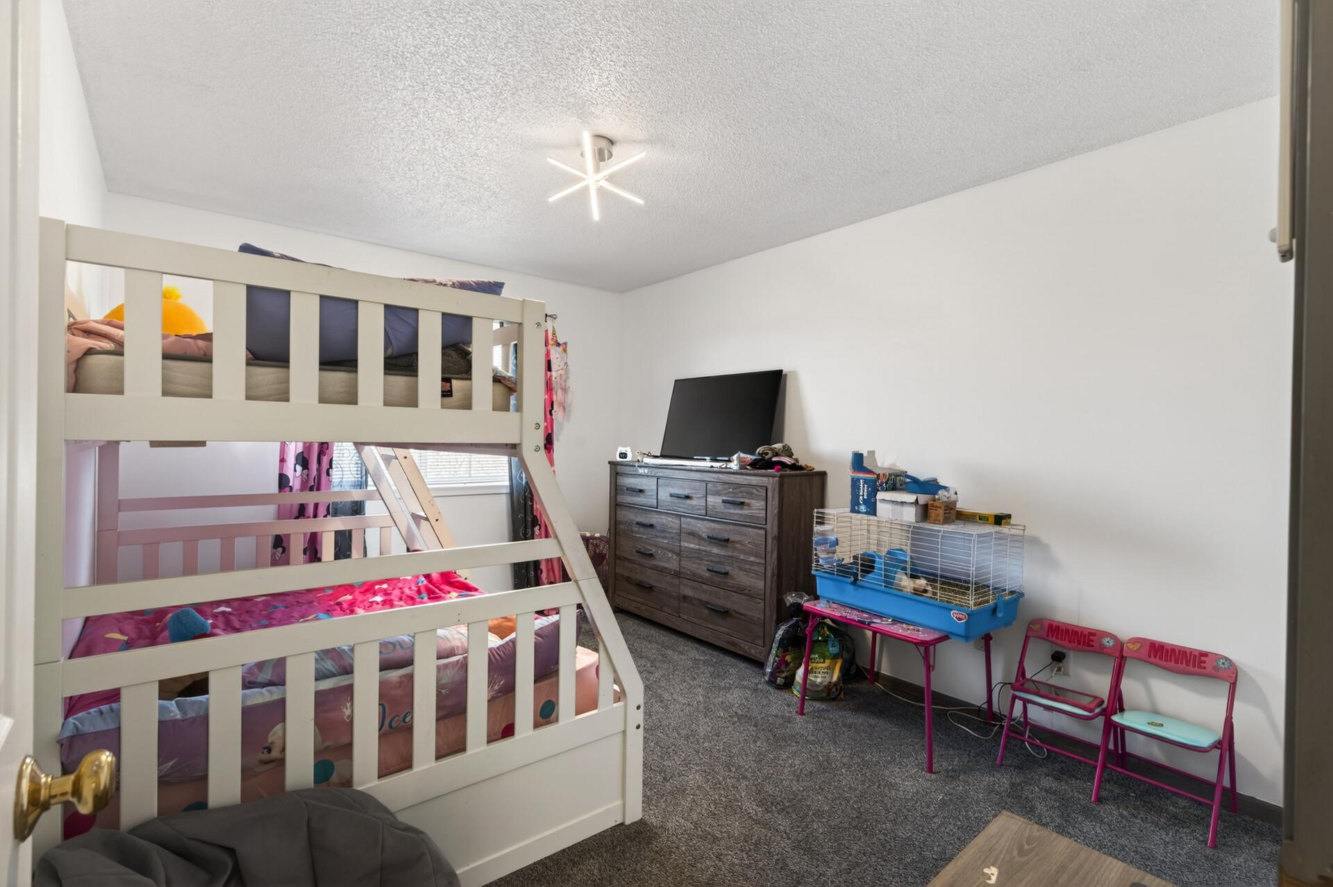 11265 16th Street Ne Property Photo 28