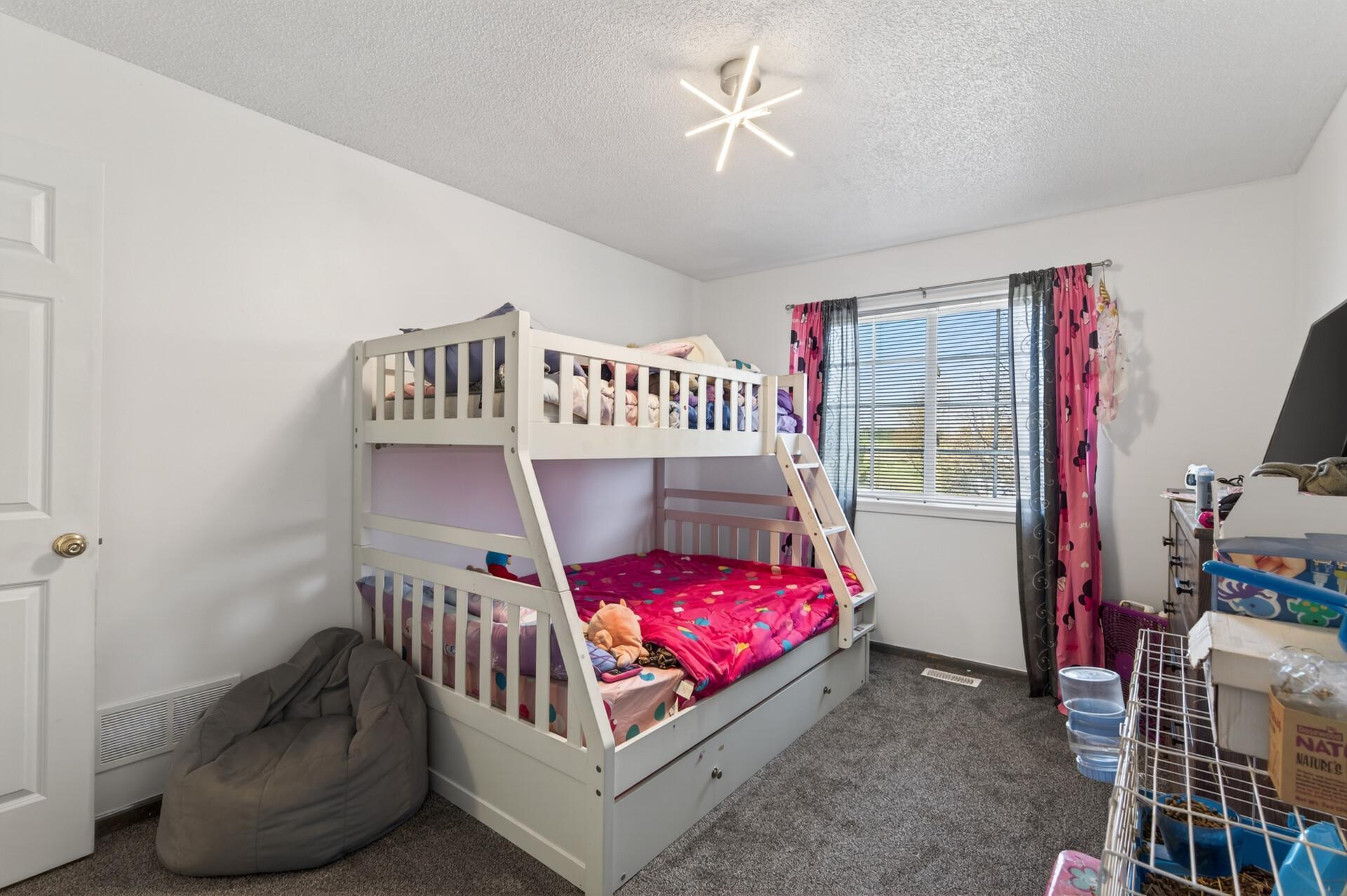 11265 16th Street Ne Property Photo 29