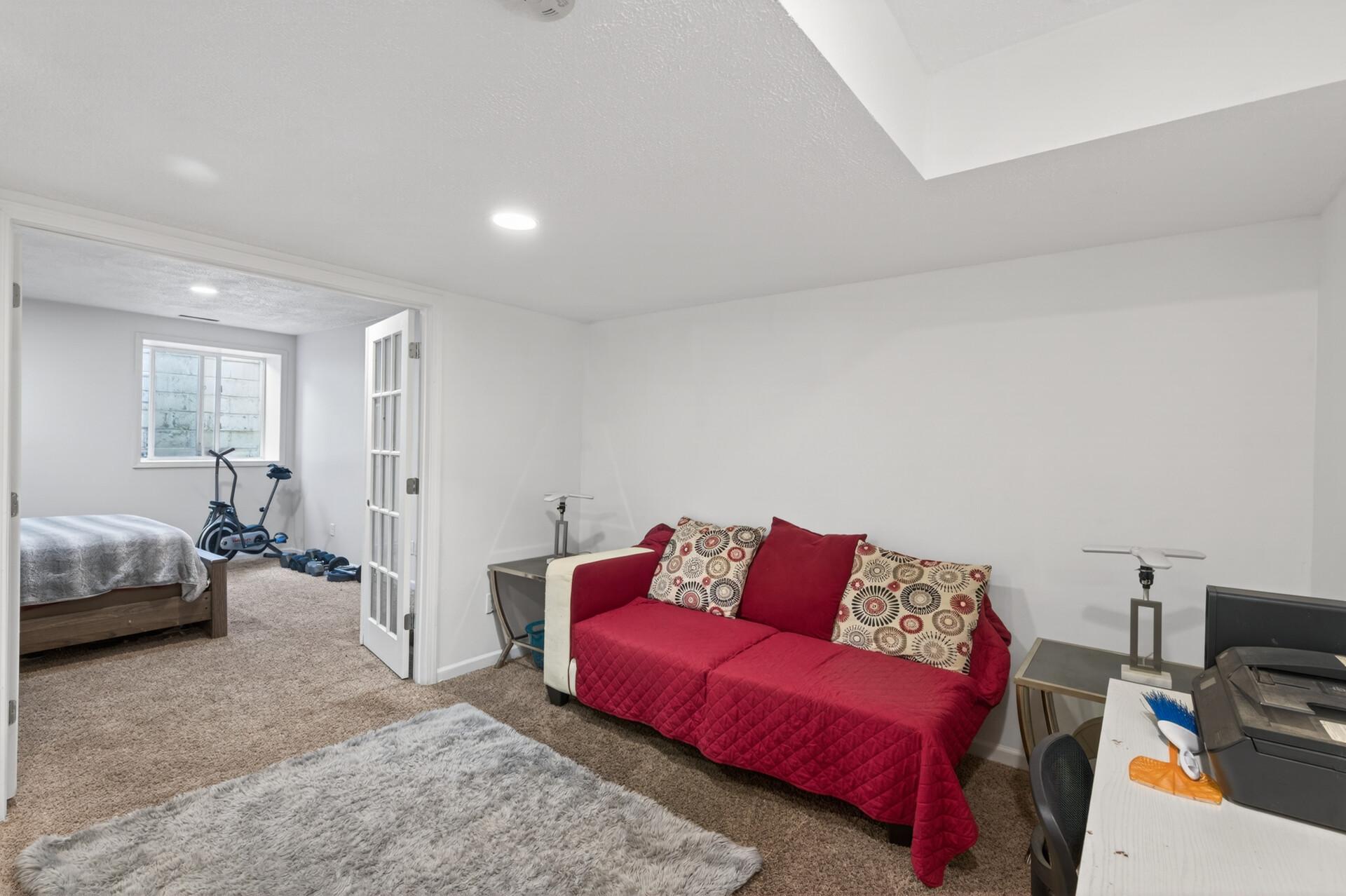 11265 16th Street Ne Property Photo 31