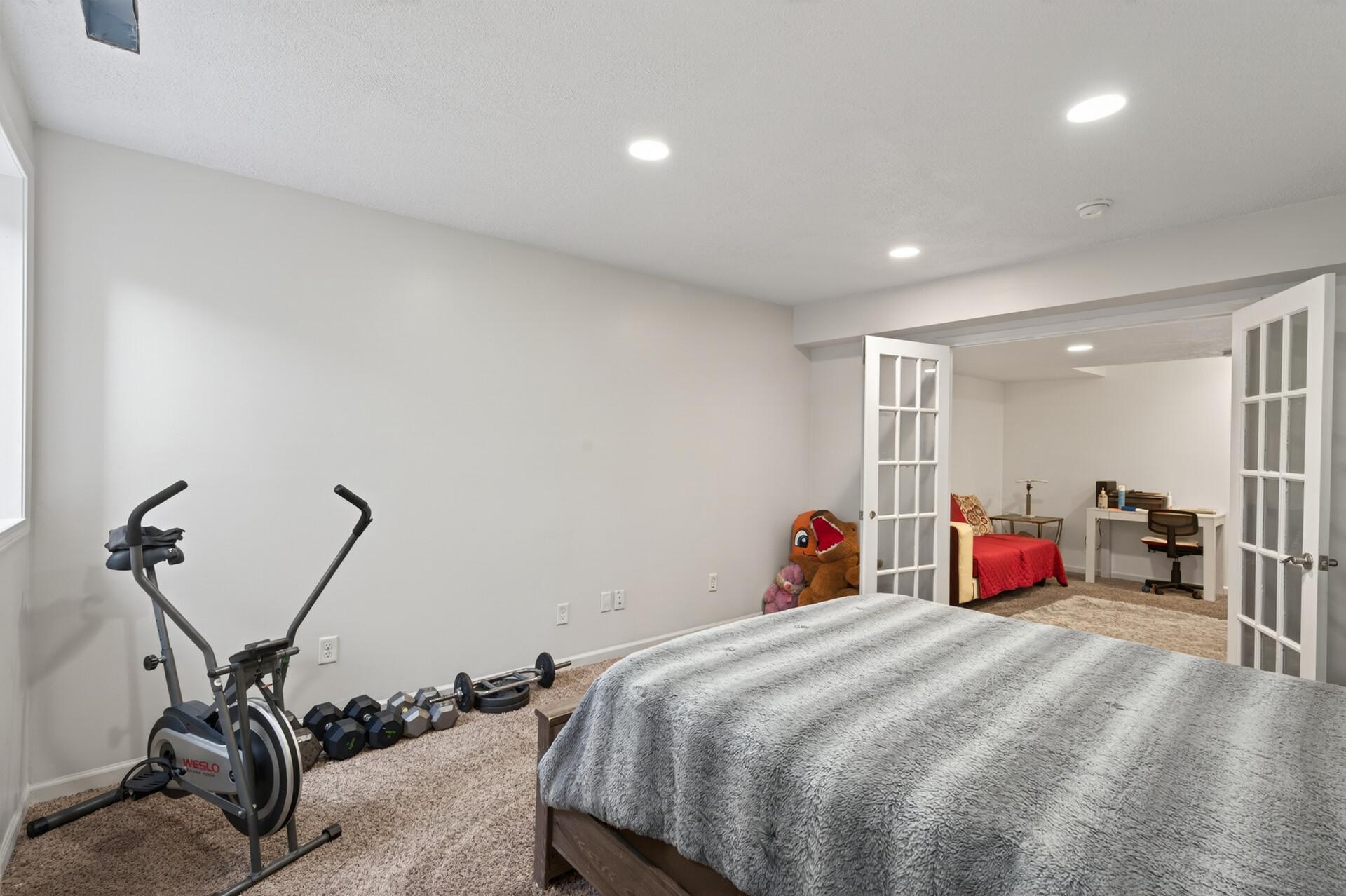 11265 16th Street Ne Property Photo 34