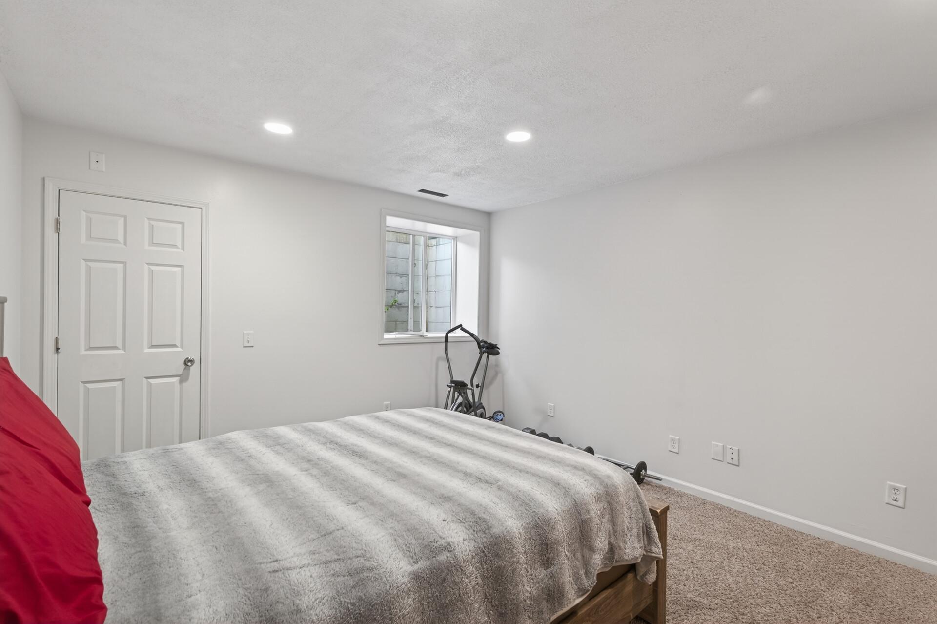 11265 16th Street Ne Property Photo 35