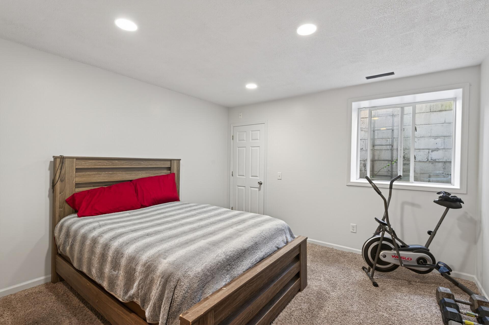 11265 16th Street Ne Property Photo 37
