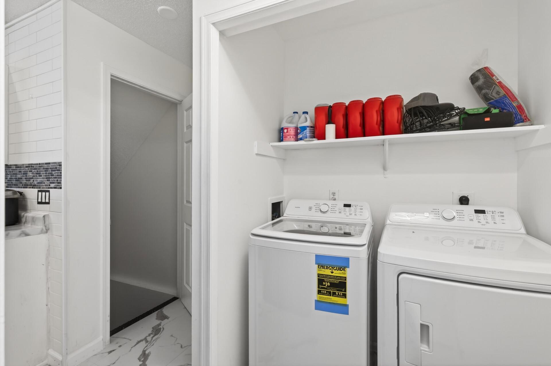 11265 16th Street Ne Property Photo 39