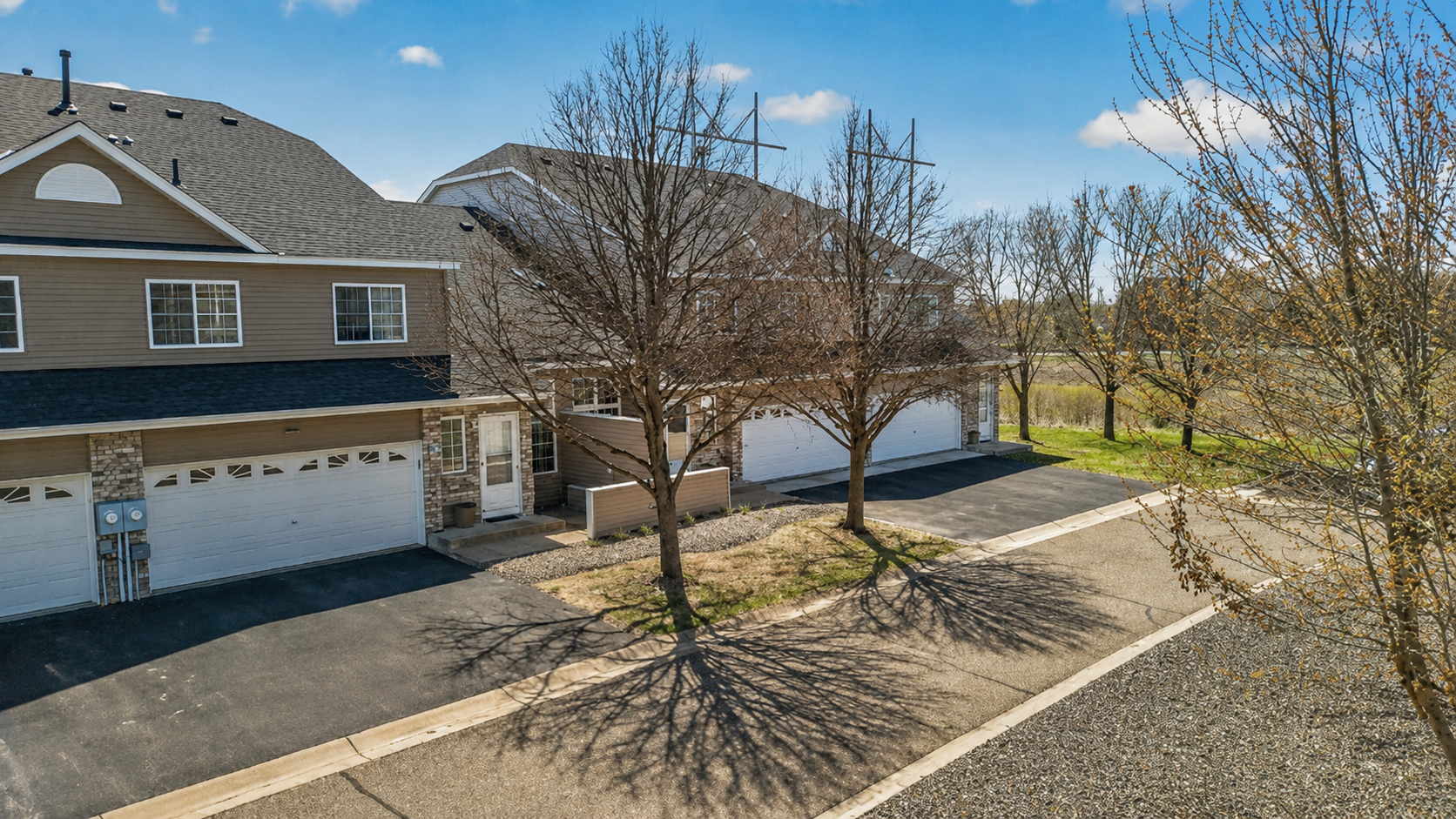 11265 16th Street Ne Property Photo 44