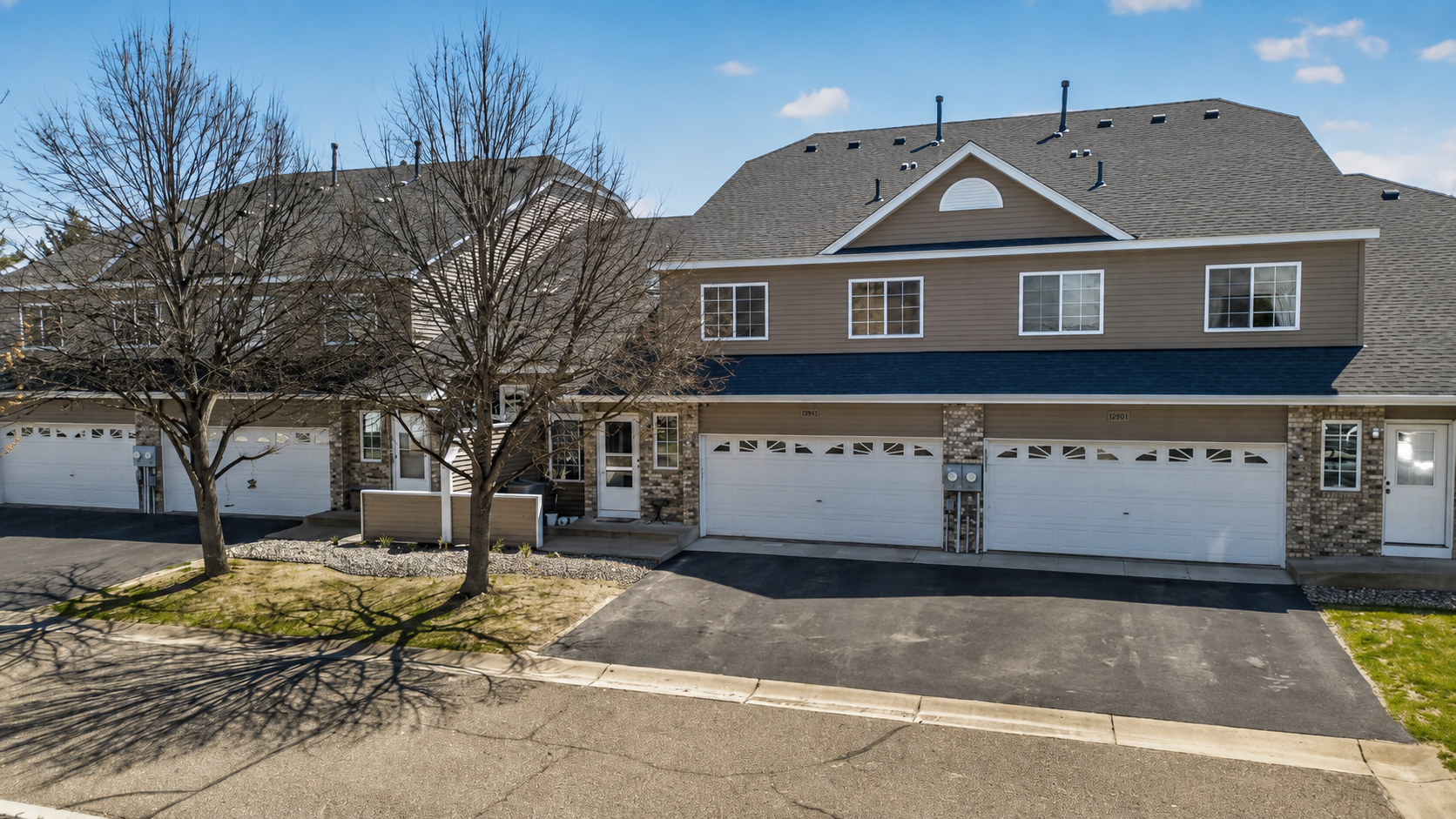 11265 16th Street Ne Property Photo 45