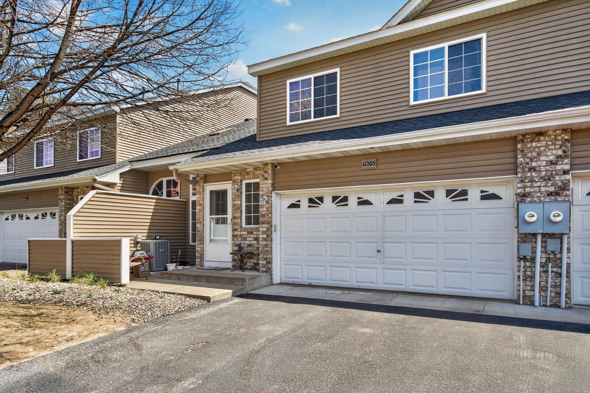 11265 16th Street Ne Property Photo 62