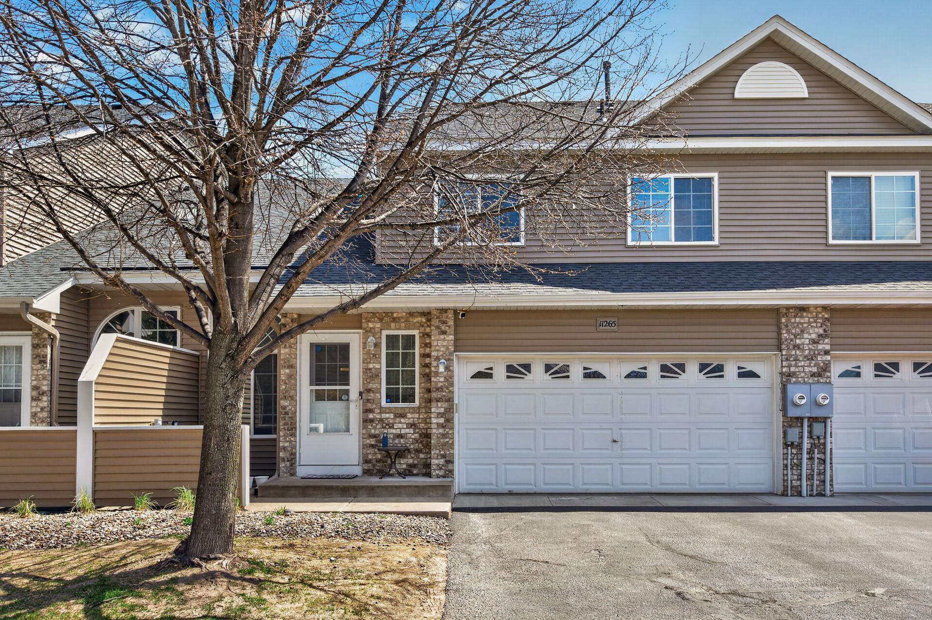 11265 16th Street Ne Property Photo 63