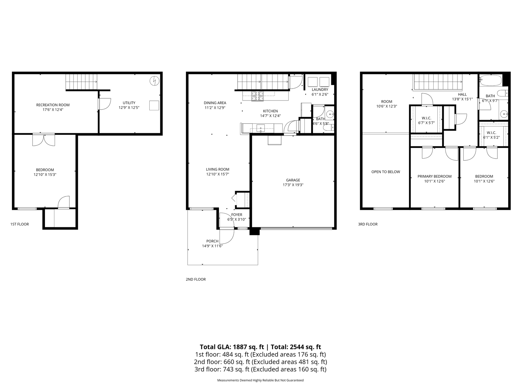 11265 16th Street Ne Property Photo 64