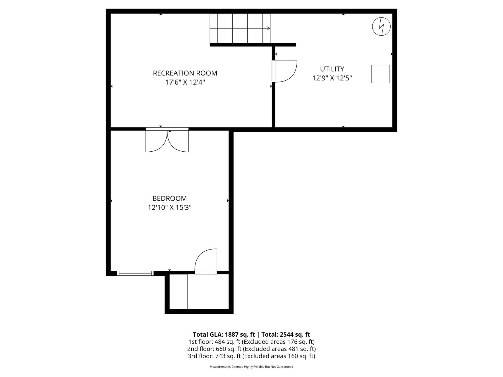 11265 16th Street Ne Property Photo 65