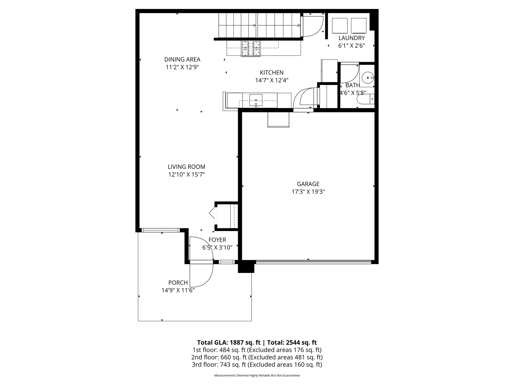 11265 16th Street Ne Property Photo 66