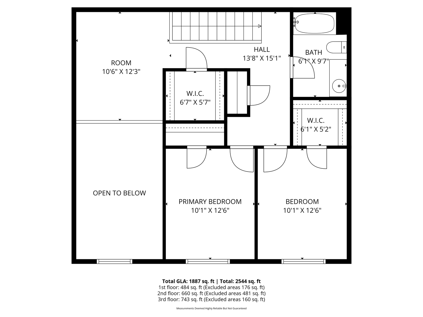 11265 16th Street Ne Property Photo 67