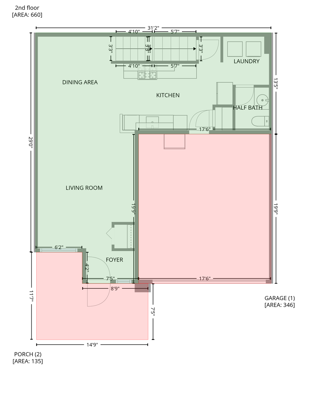 11265 16th Street Ne Property Photo 69
