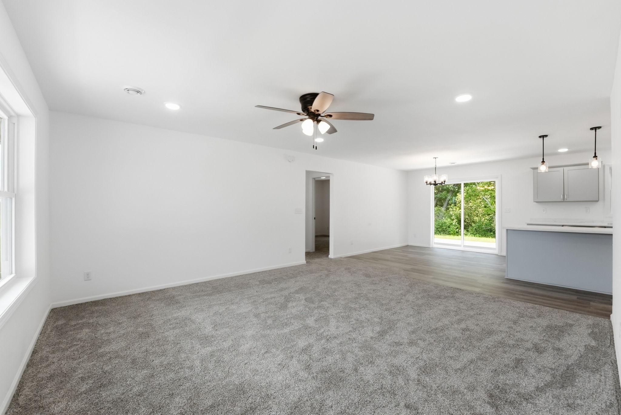 226 Greenview Lane Property Photo 11