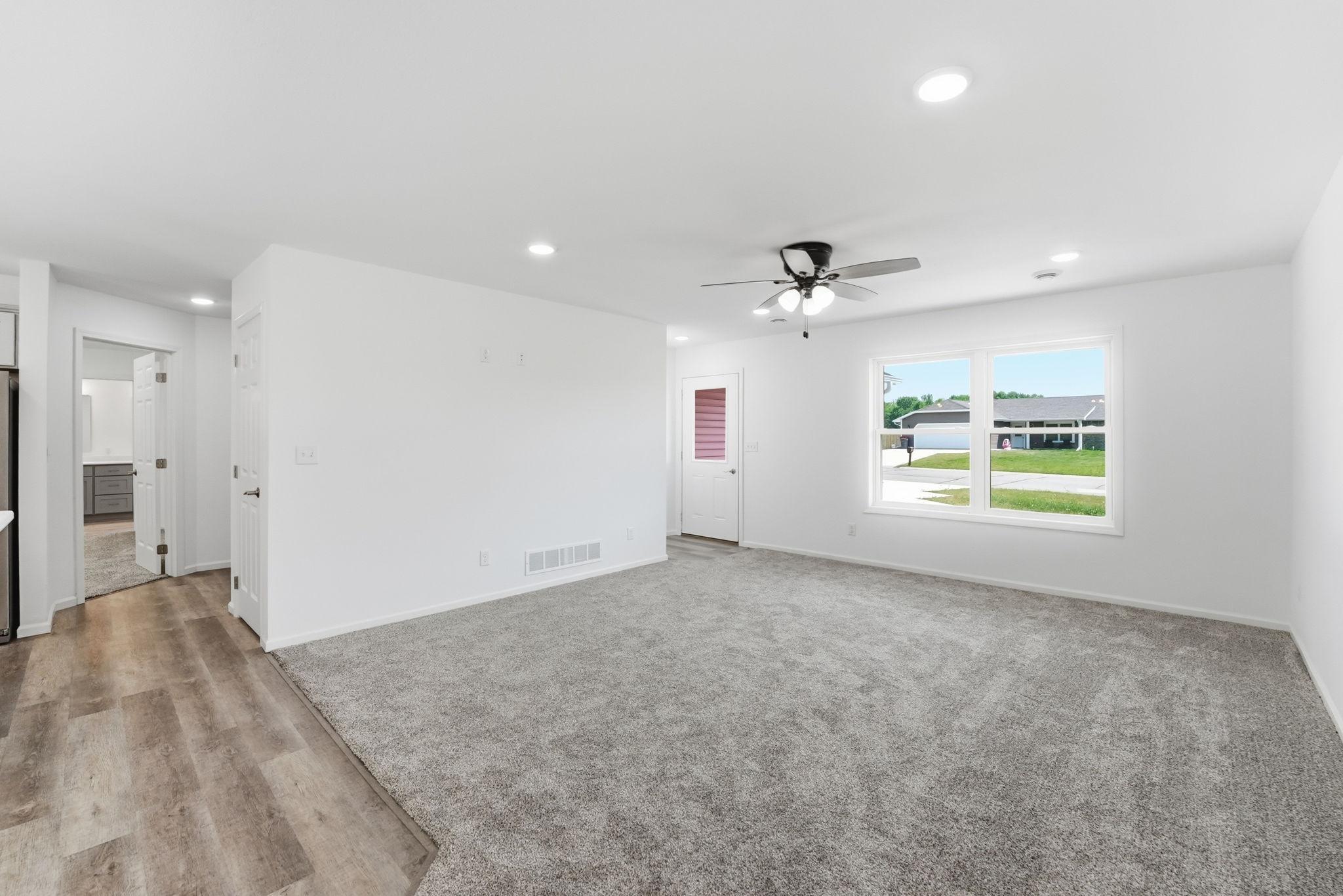226 Greenview Lane Property Photo 12