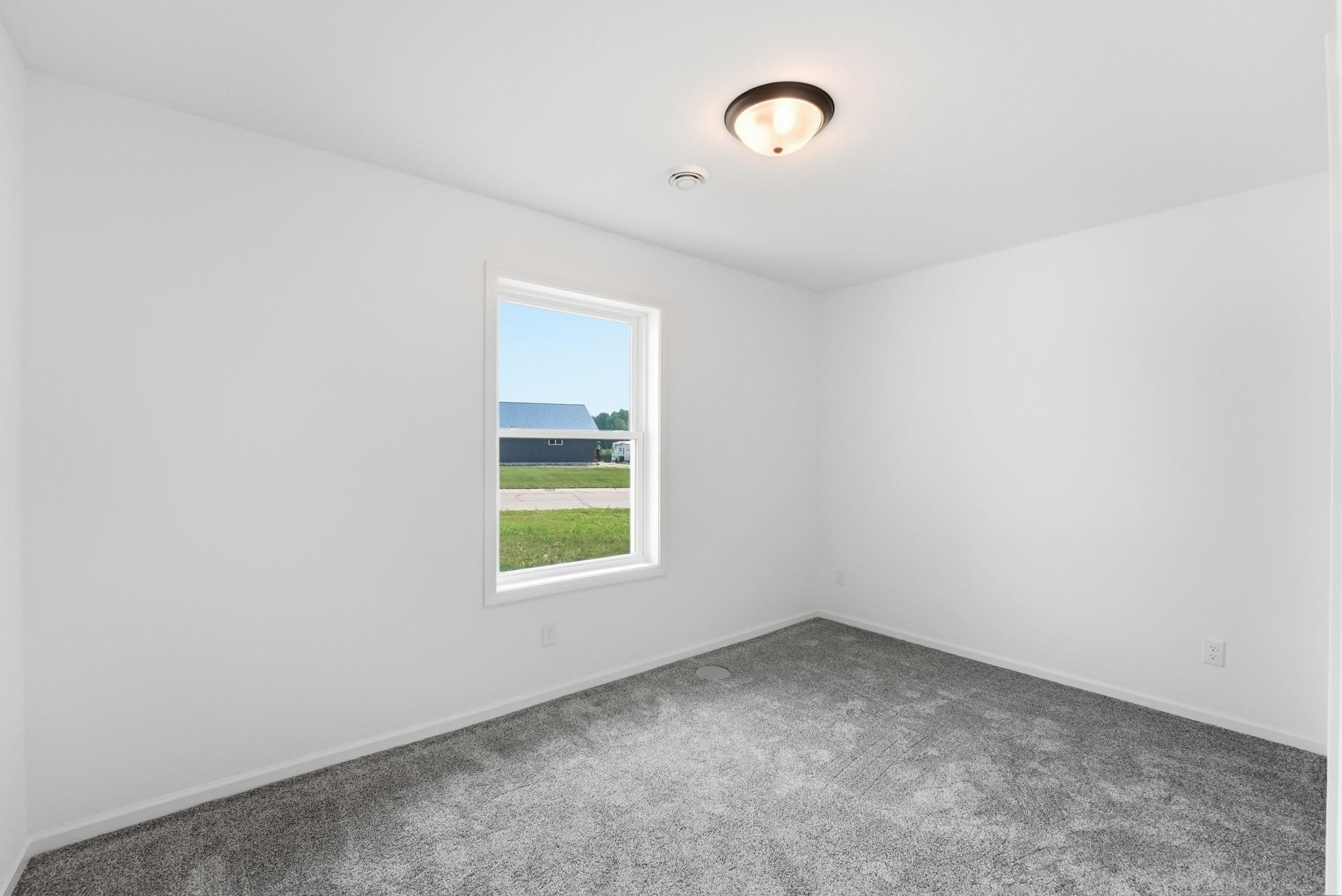 226 Greenview Lane Property Photo 18