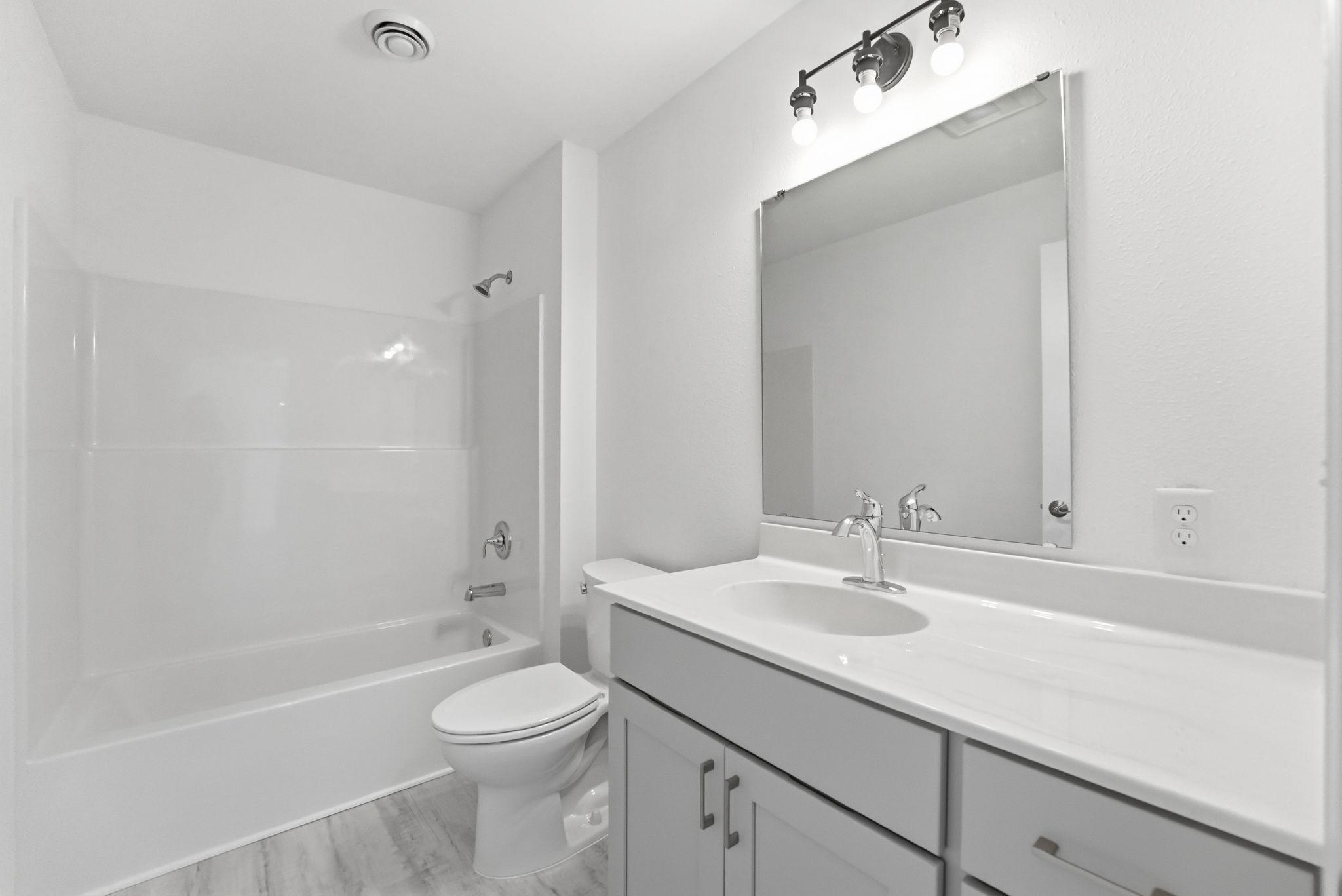 226 Greenview Lane Property Photo 19