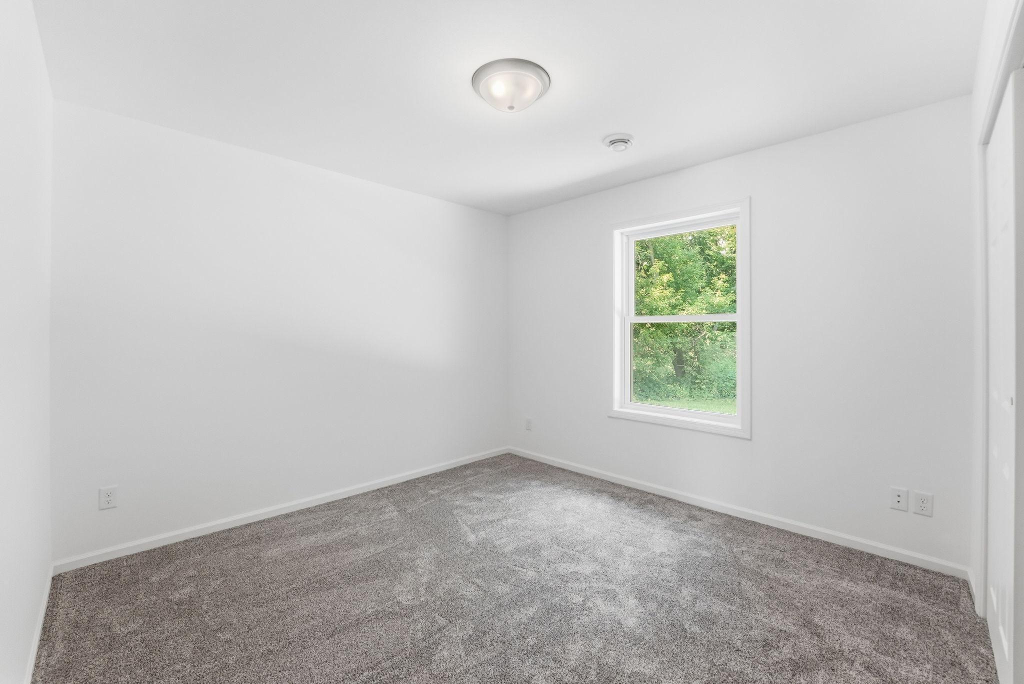 226 Greenview Lane Property Photo 20