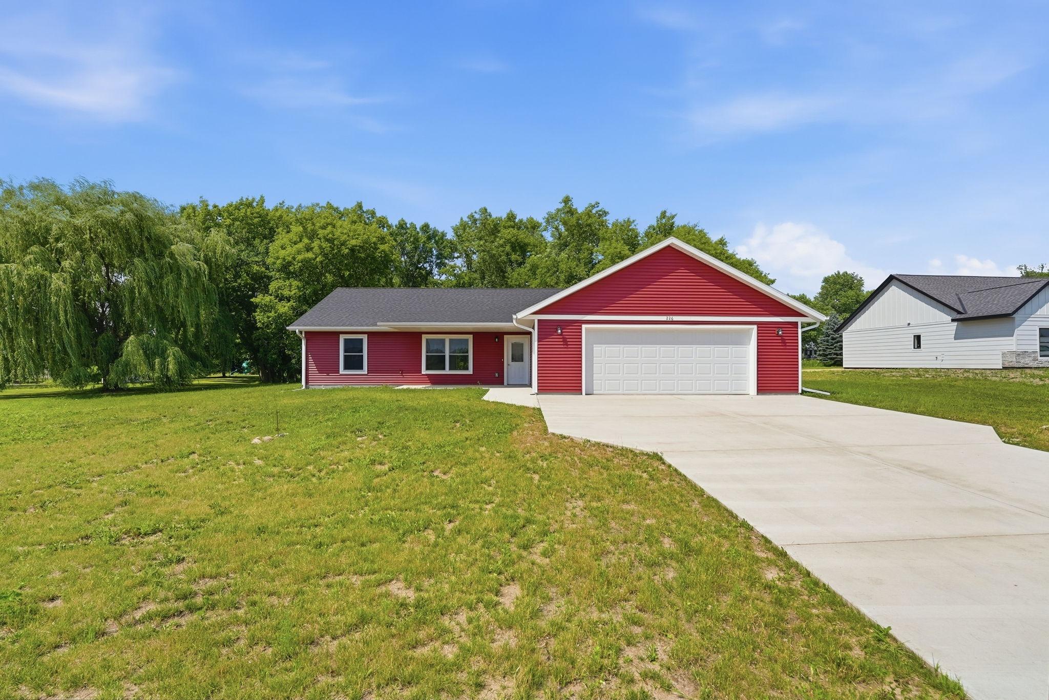226 Greenview Lane Property Photo 24