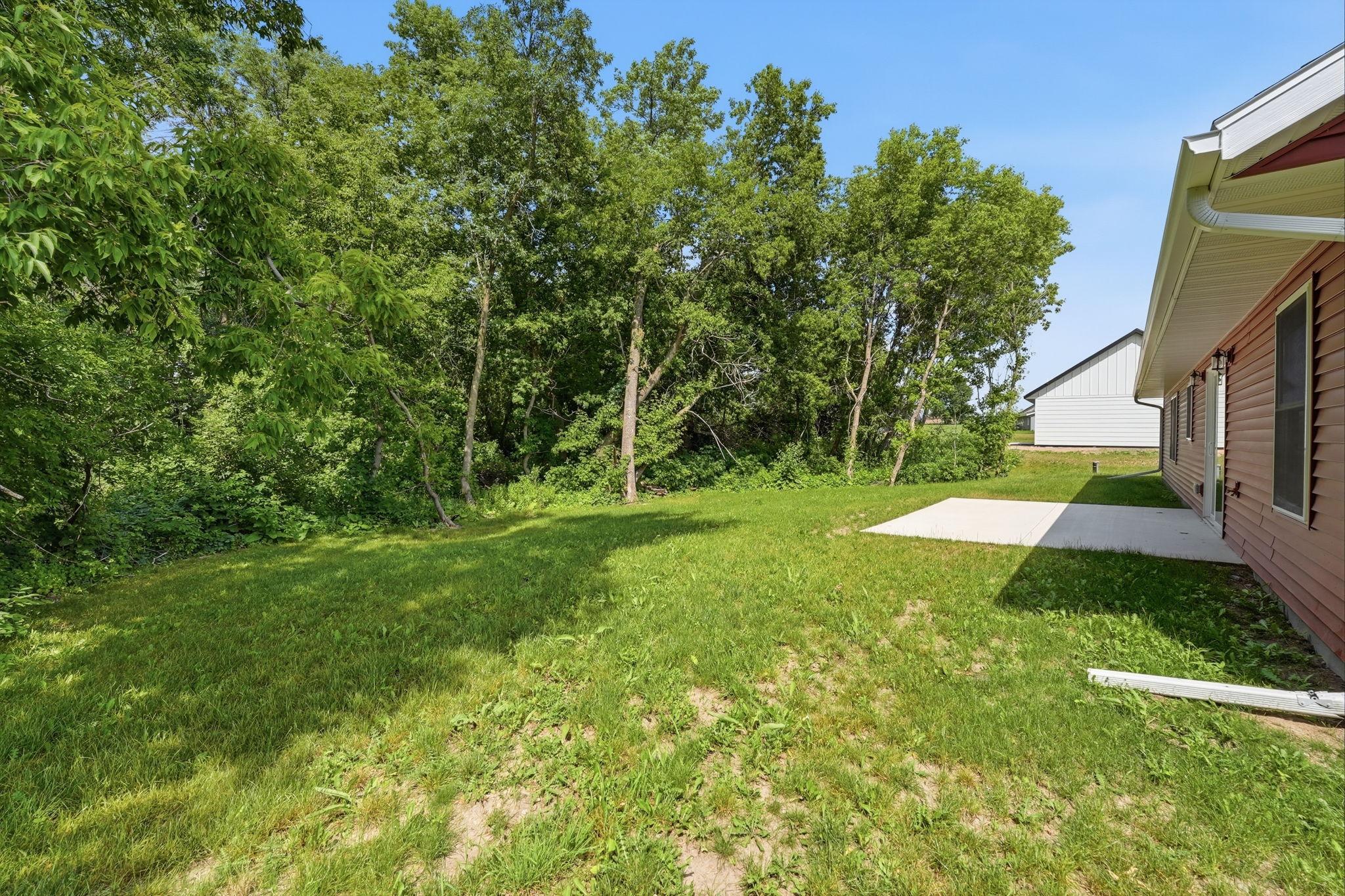 226 Greenview Lane Property Photo 29