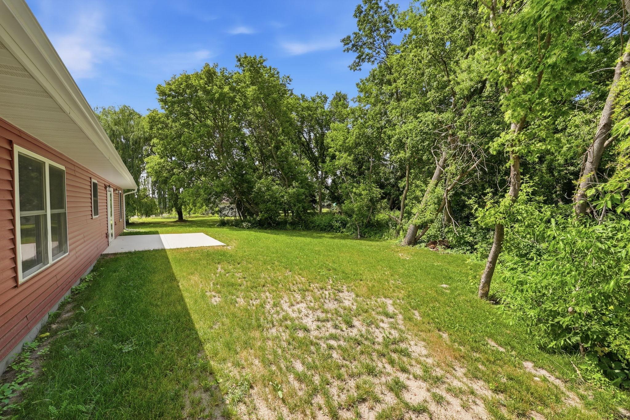 226 Greenview Lane Property Photo 30