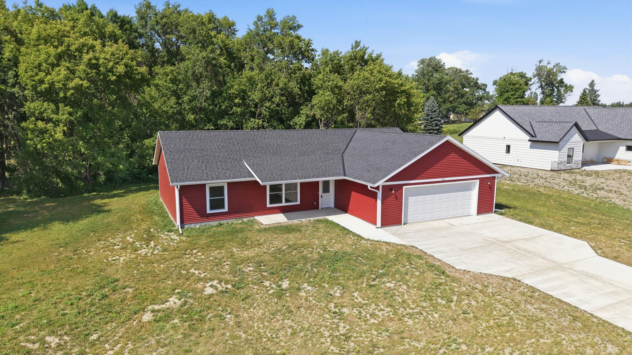 226 Greenview Lane Property Photo 31