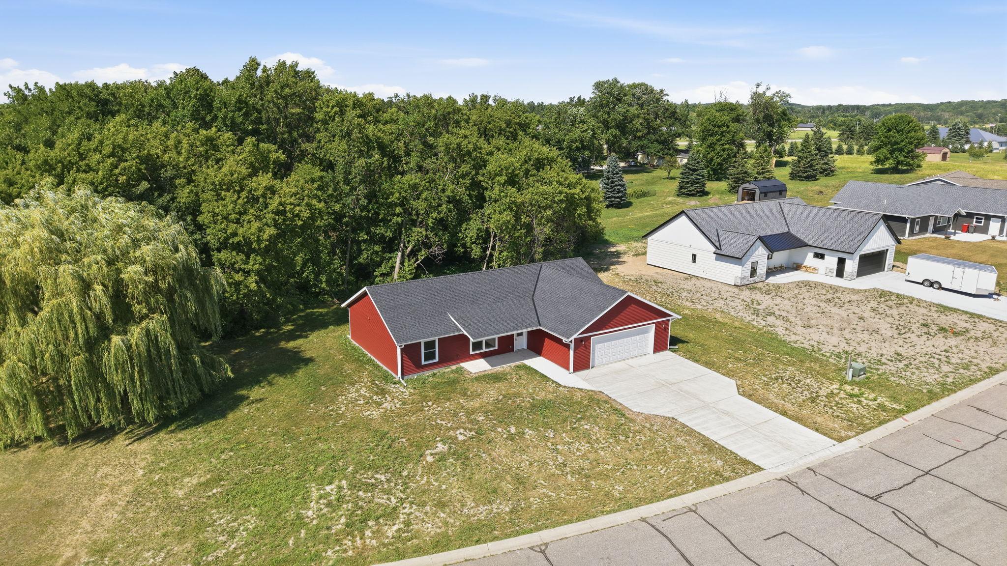 226 Greenview Lane Property Photo 33