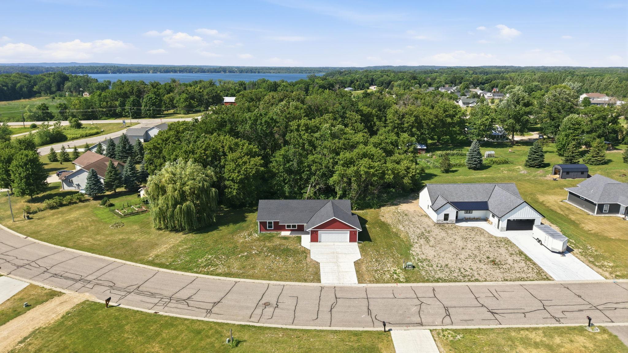 226 Greenview Lane Property Photo 35