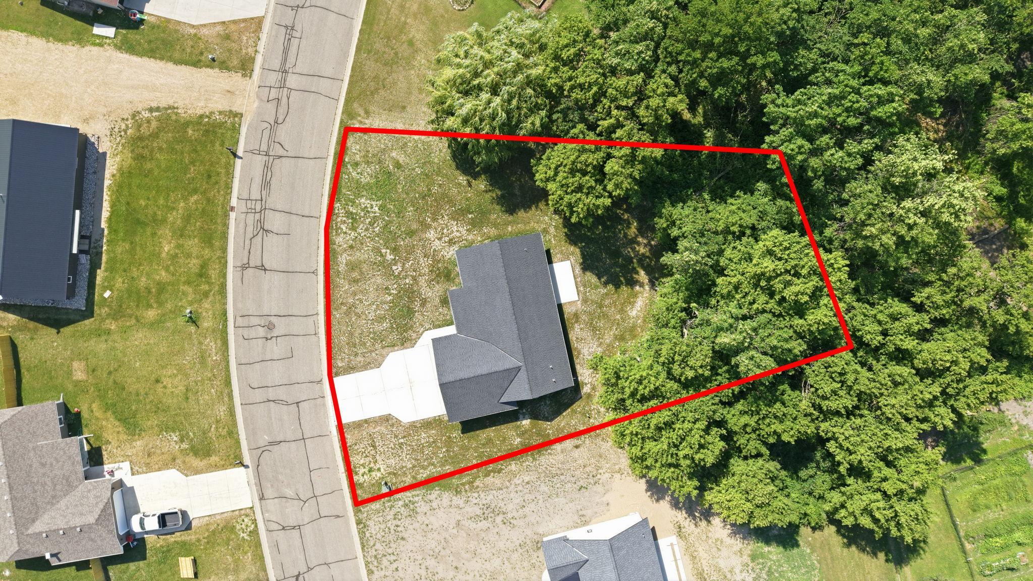 226 Greenview Lane Property Photo 36