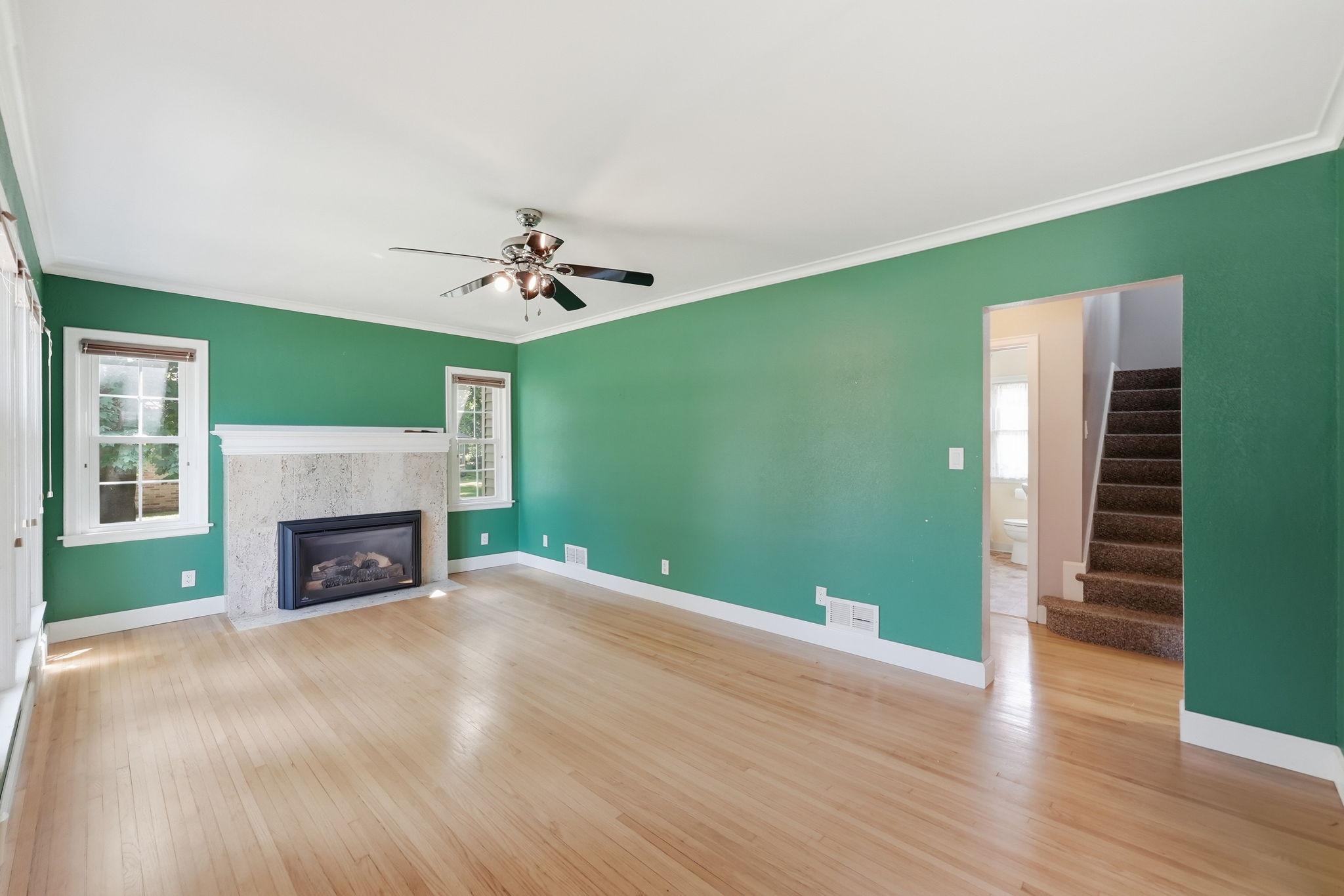 1002 Cedar Street Property Photo 5