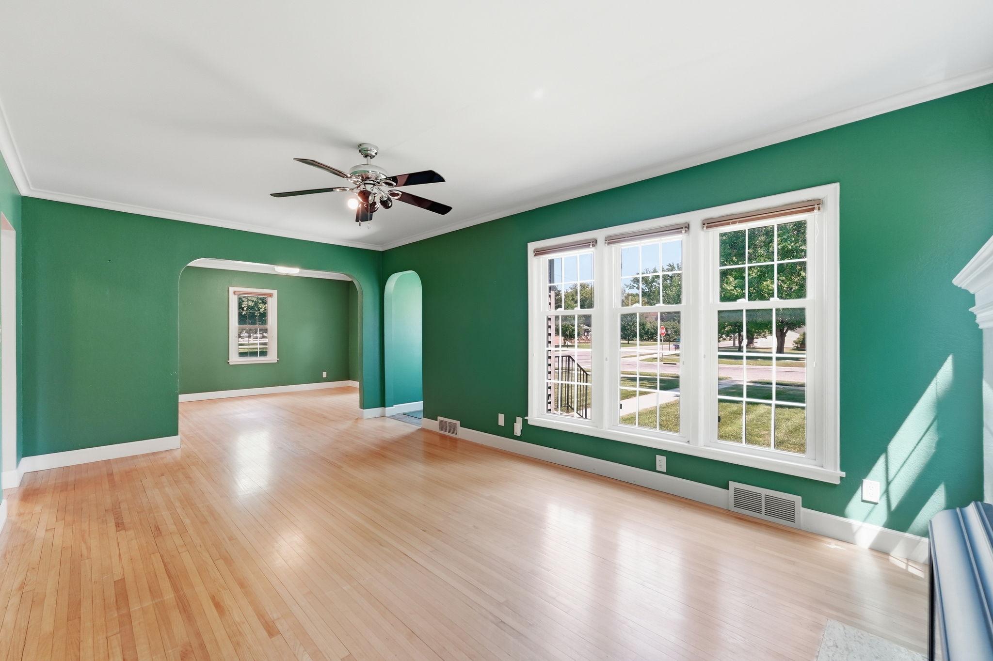 1002 Cedar Street Property Photo 8