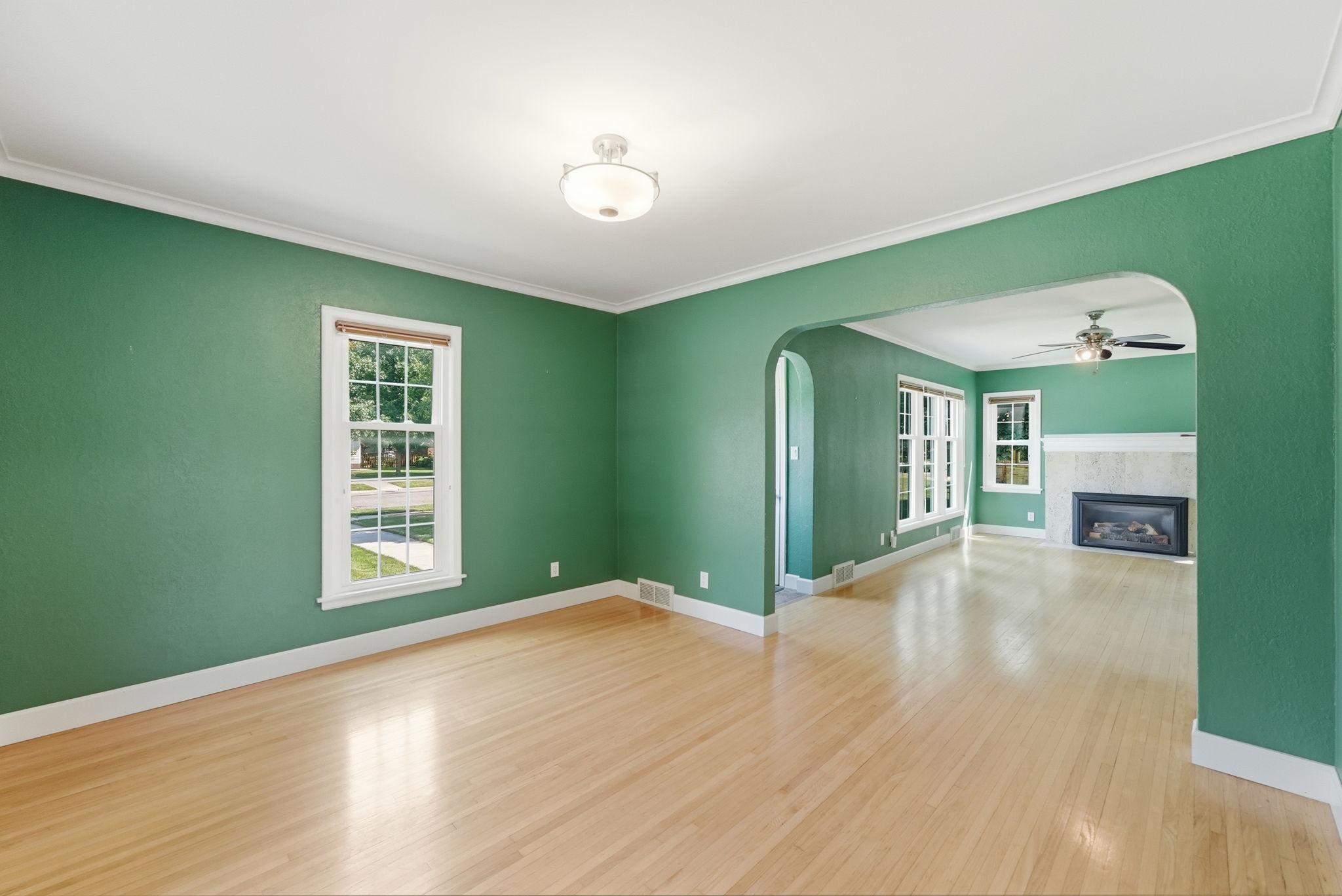 1002 Cedar Street Property Photo 10