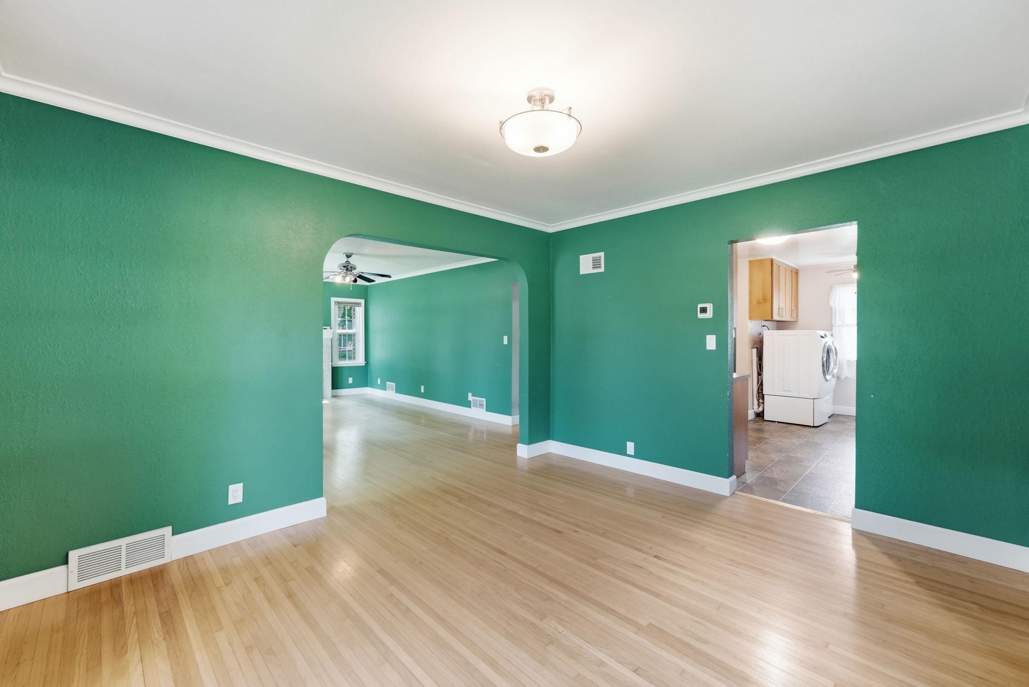 1002 Cedar Street Property Photo 11