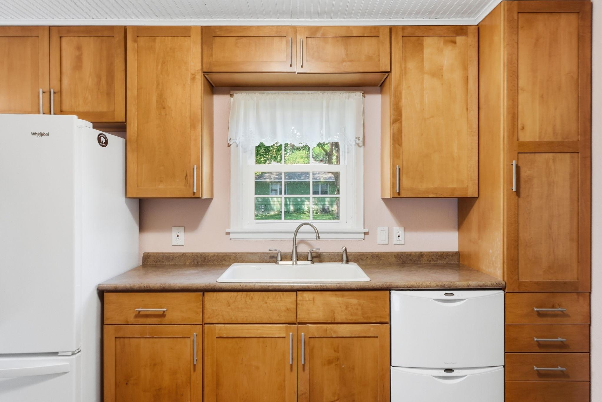 1002 Cedar Street Property Photo 15