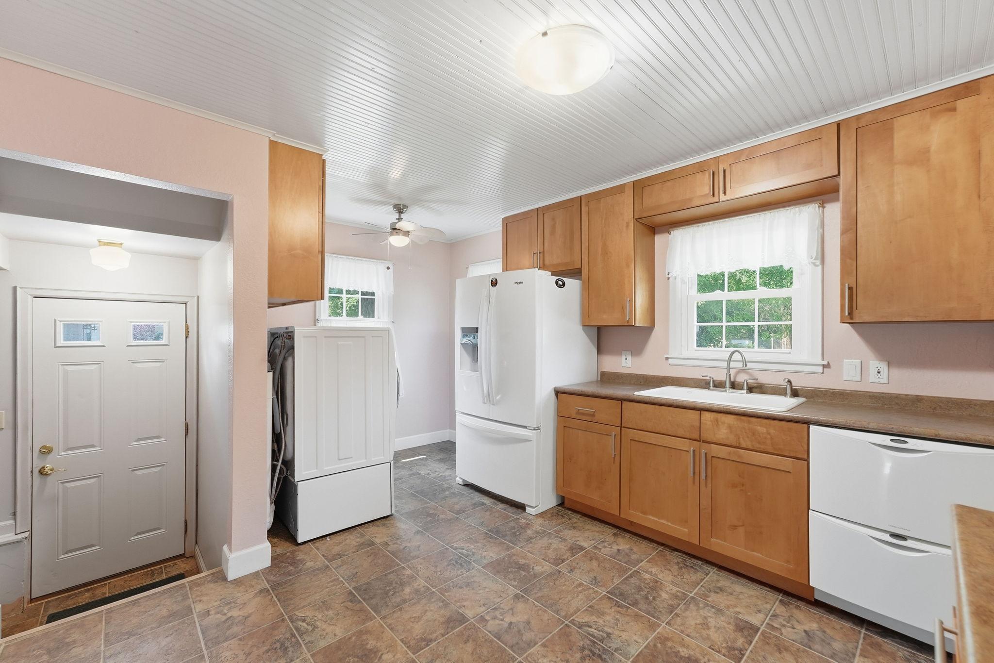 1002 Cedar Street Property Photo 16