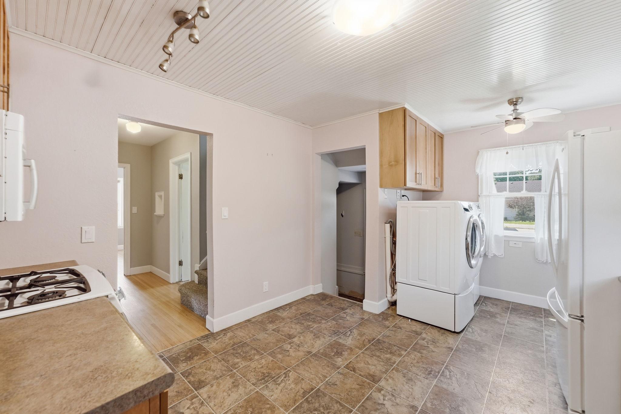 1002 Cedar Street Property Photo 17