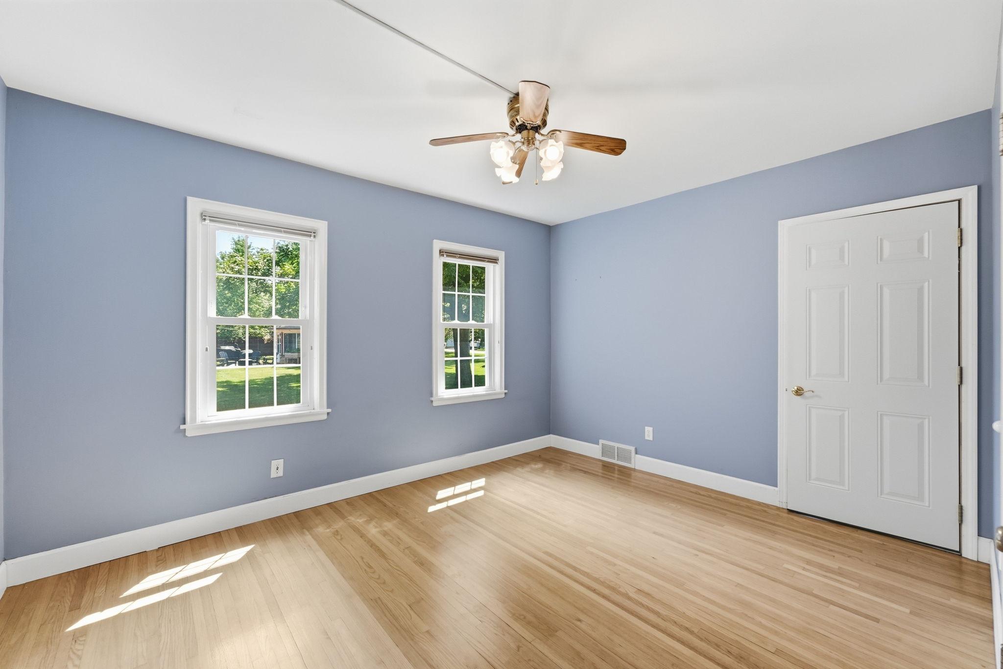 1002 Cedar Street Property Photo 19