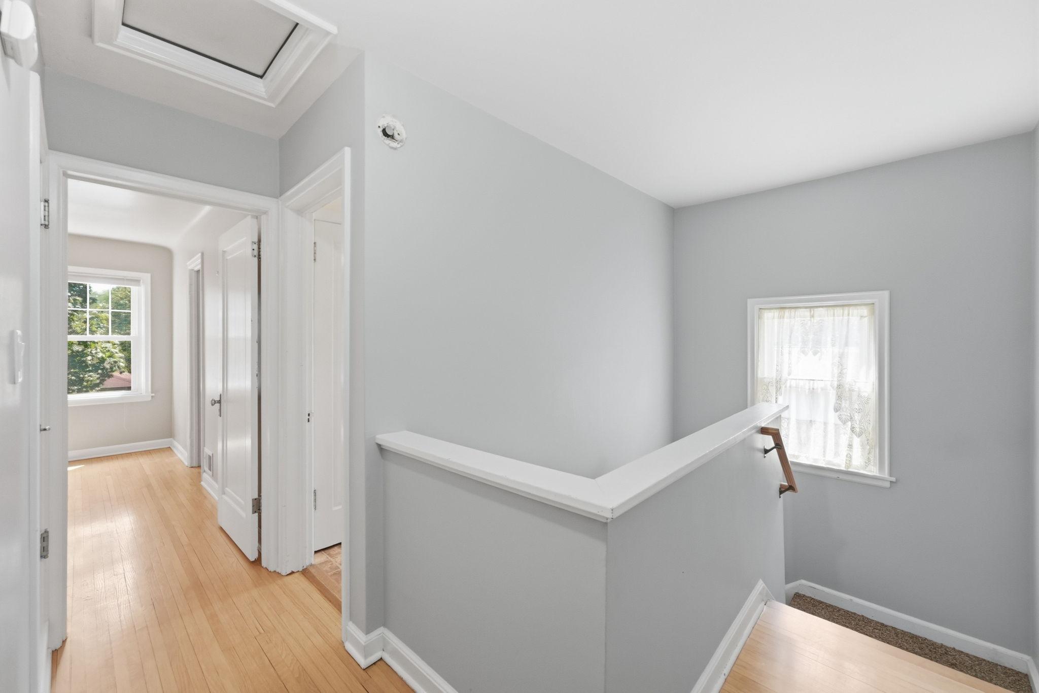 1002 Cedar Street Property Photo 25