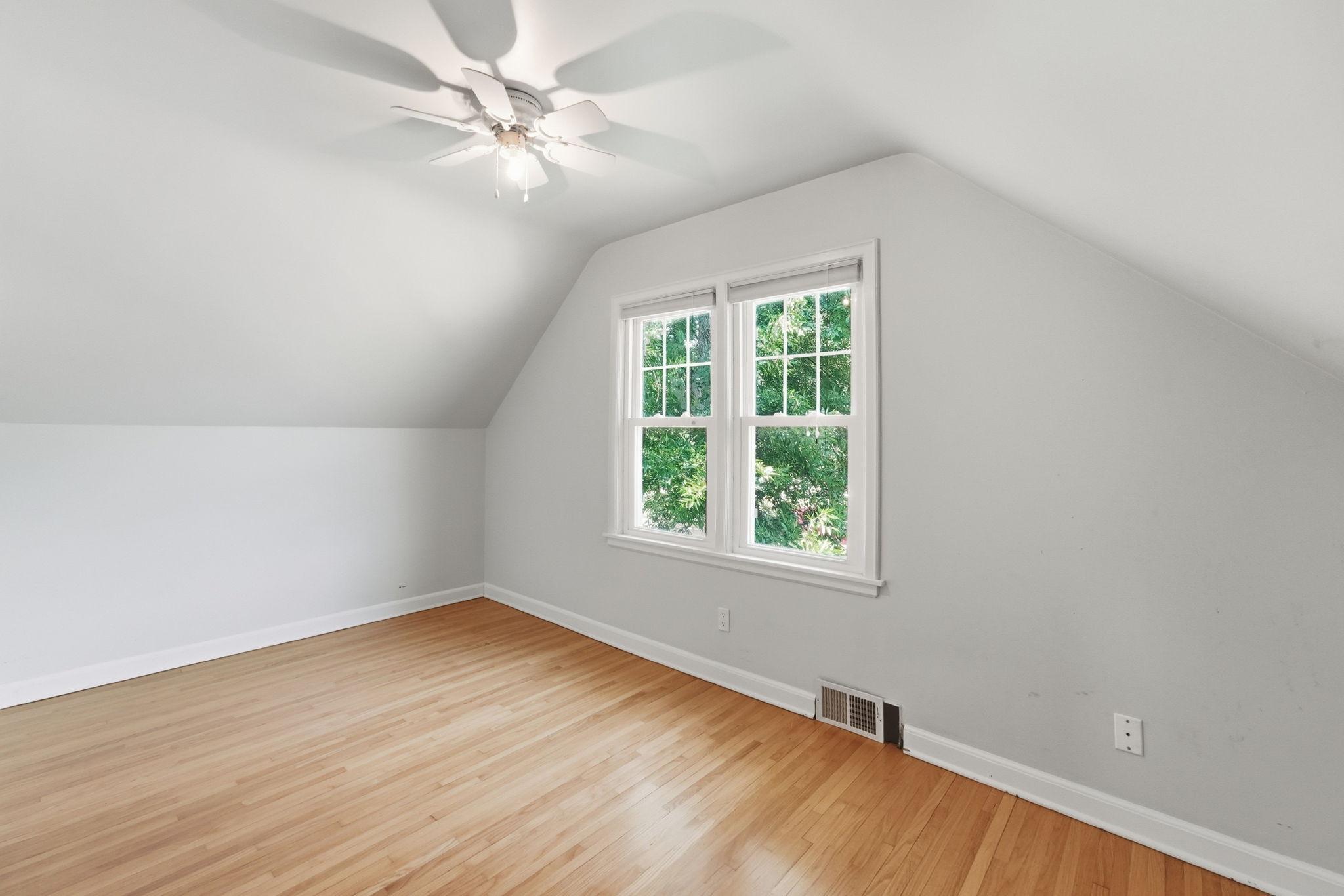 1002 Cedar Street Property Photo 26