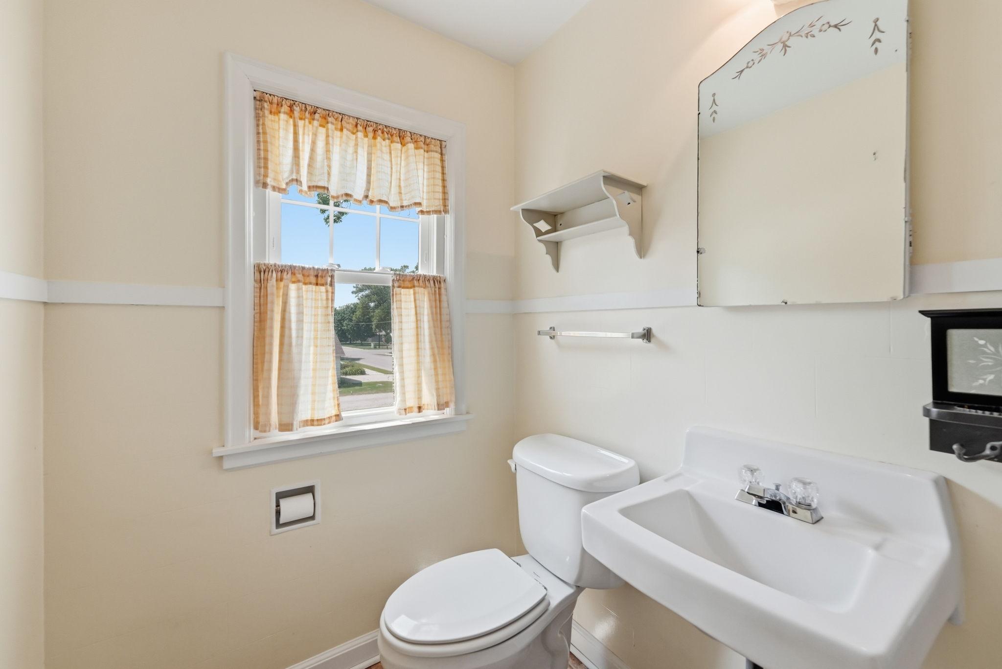 1002 Cedar Street Property Photo 29