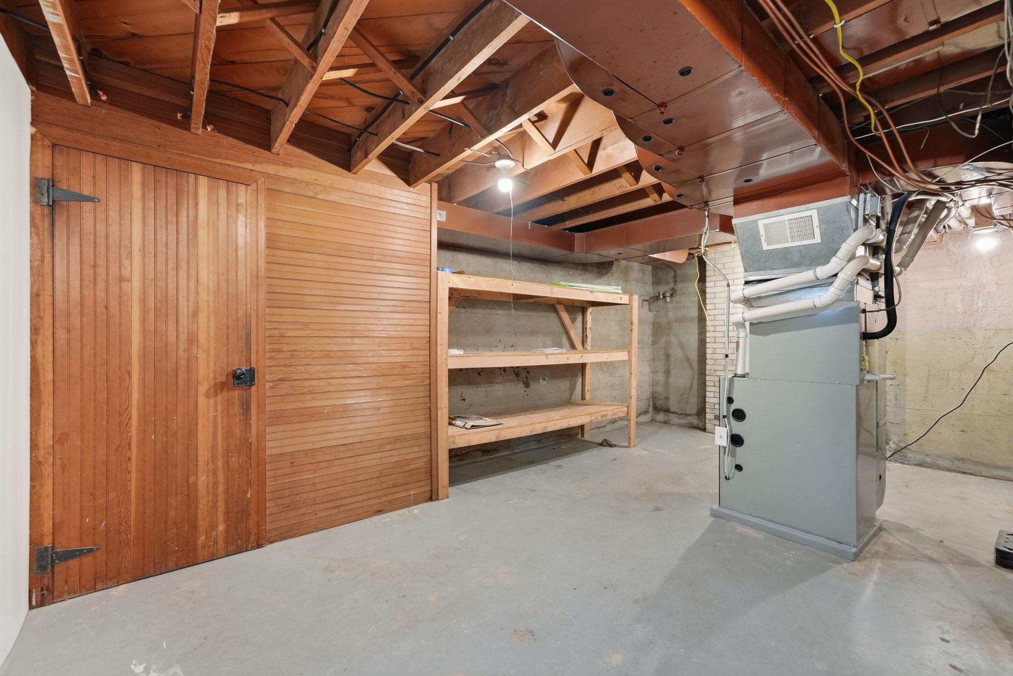1002 Cedar Street Property Photo 31