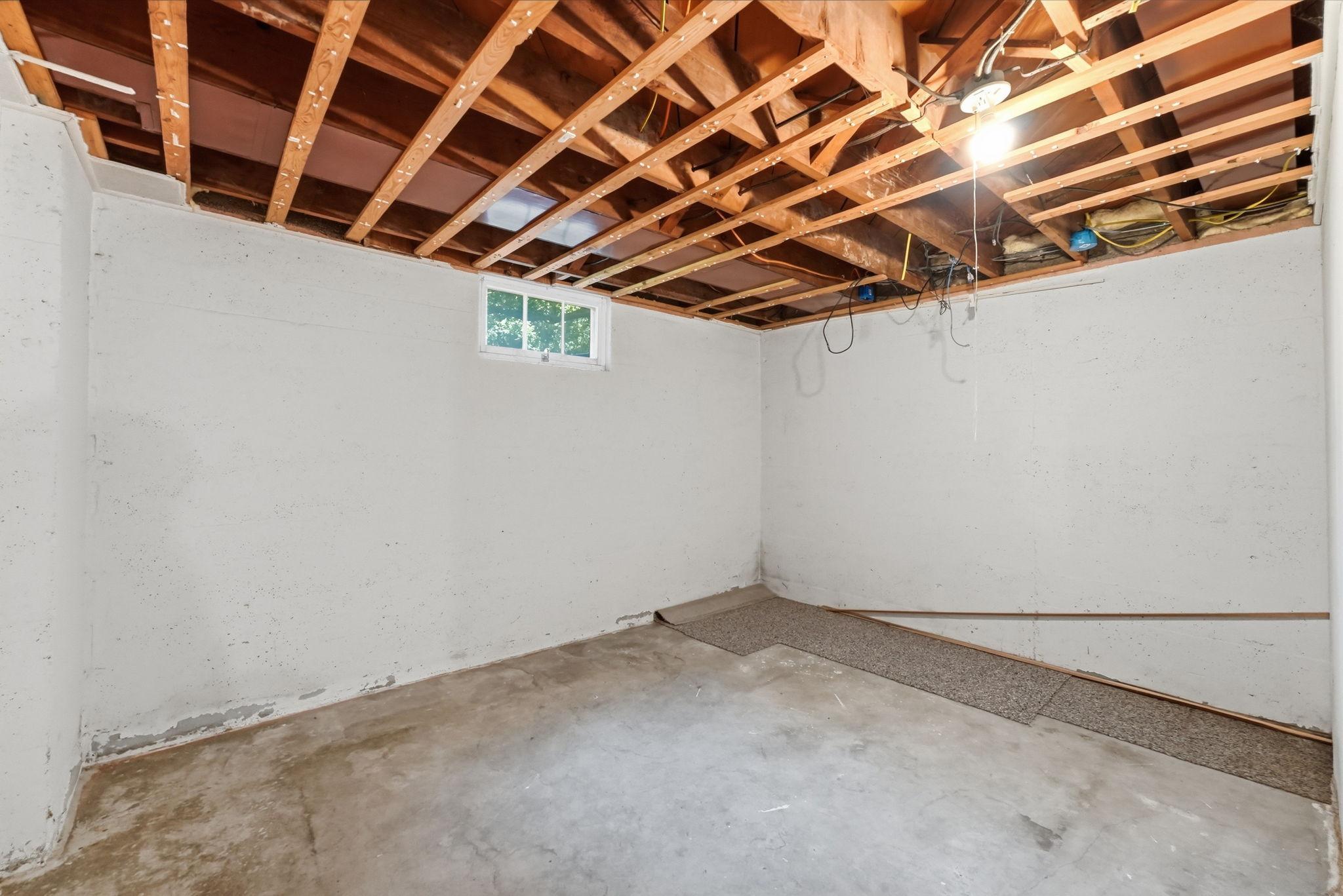 1002 Cedar Street Property Photo 33