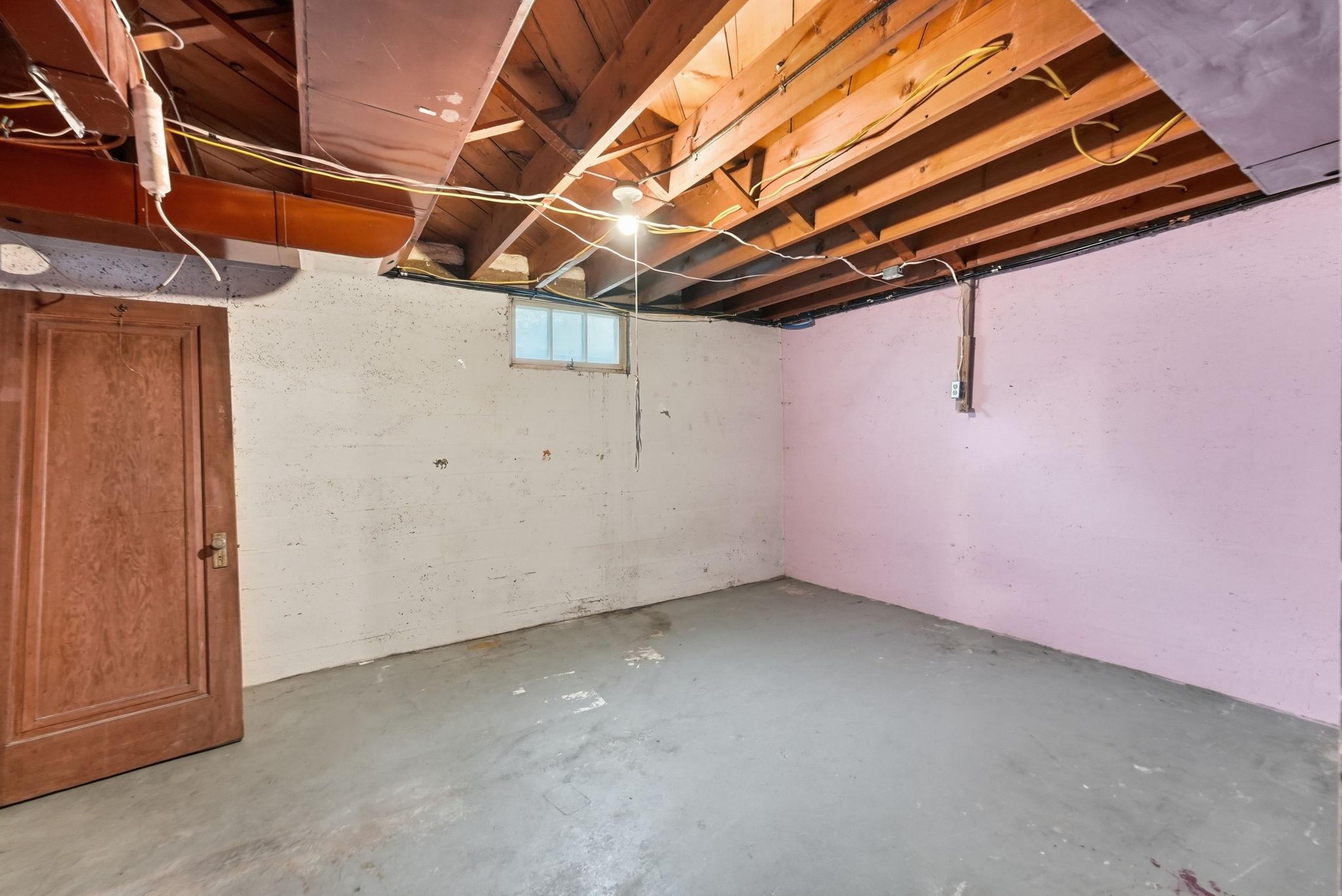 1002 Cedar Street Property Photo 34