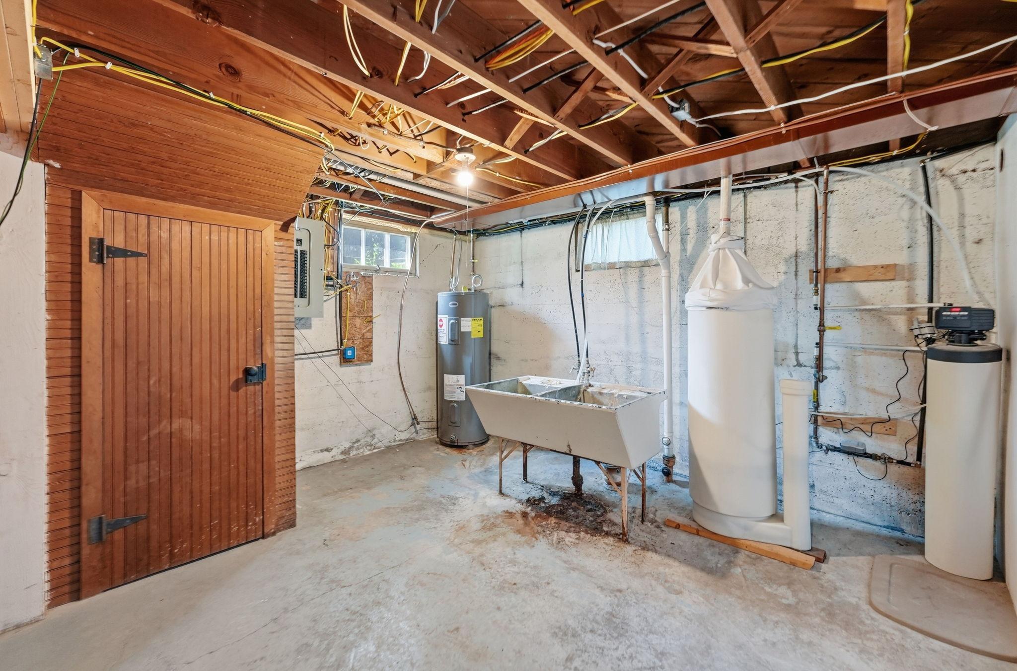 1002 Cedar Street Property Photo 35