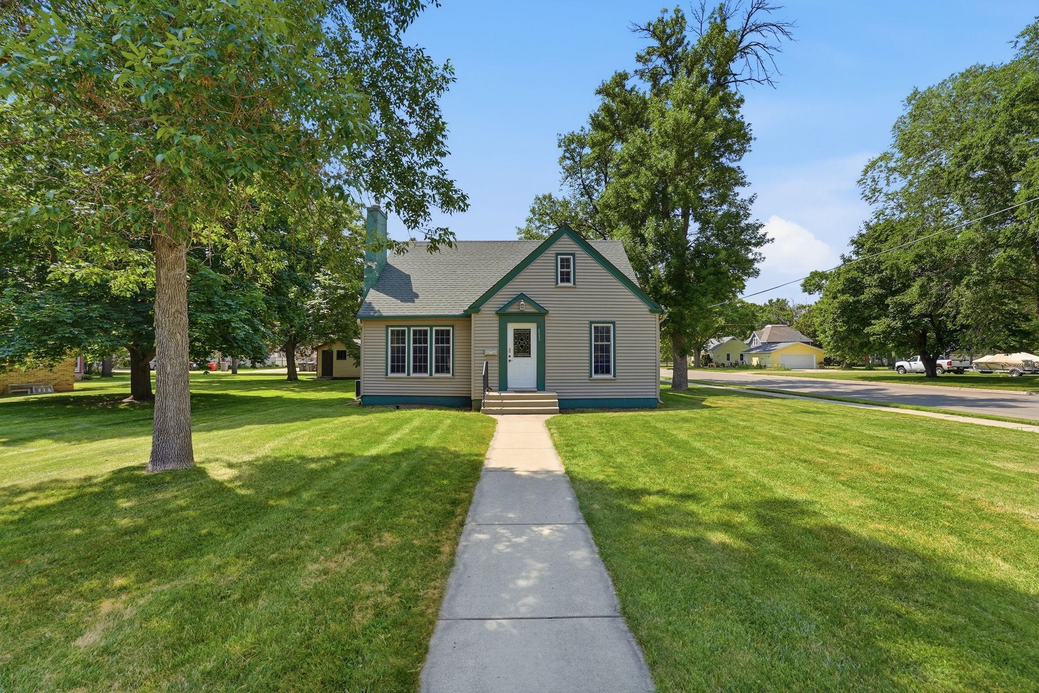 1002 Cedar Street Property Photo 39