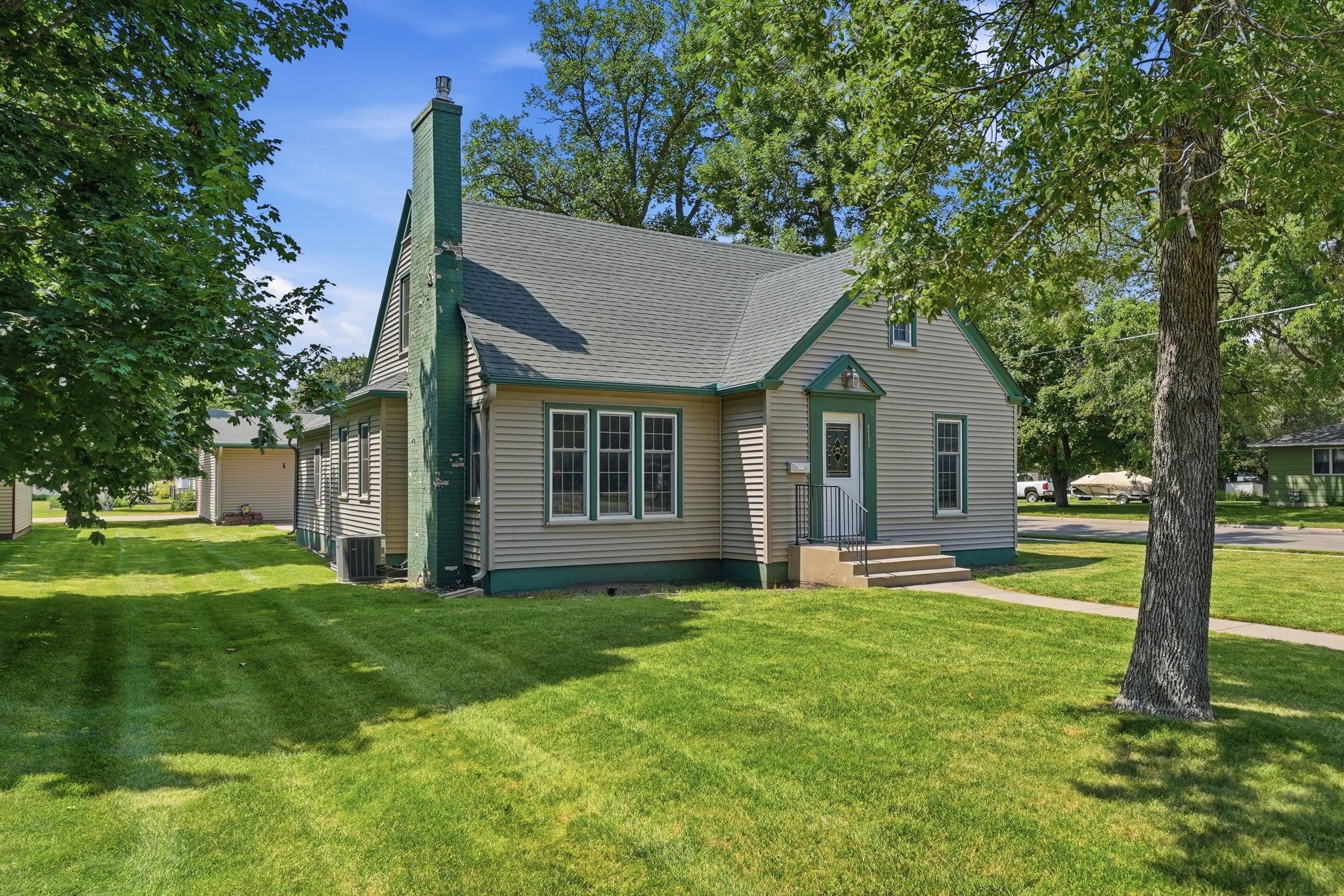 1002 Cedar Street Property Photo 40