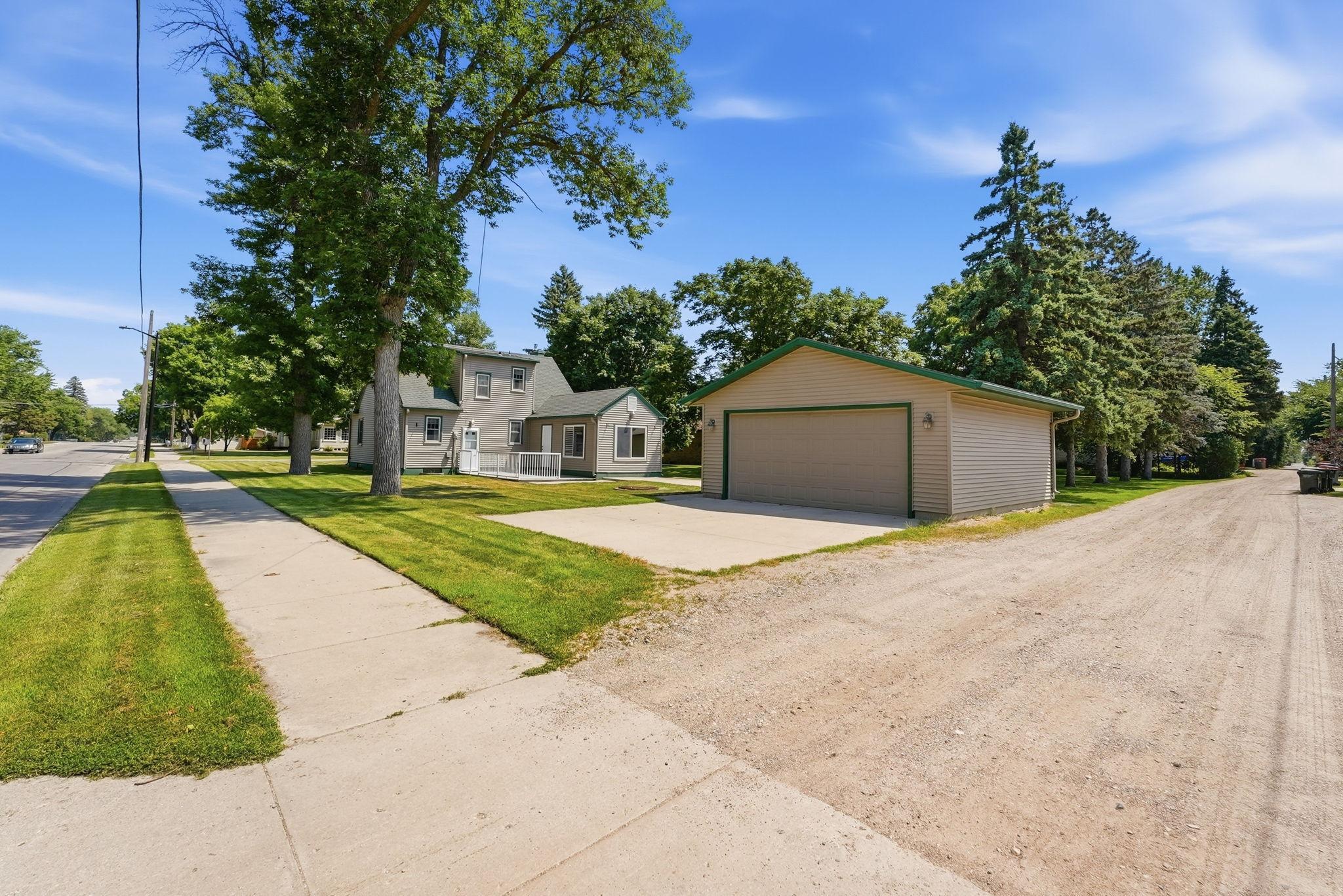 1002 Cedar Street Property Photo 41