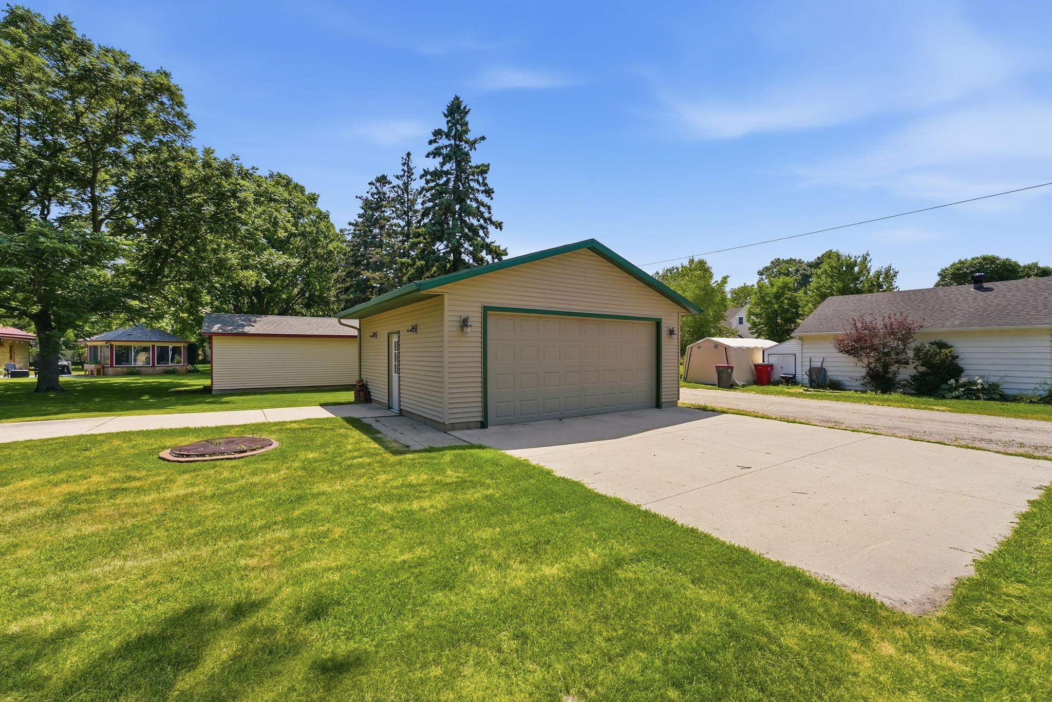 1002 Cedar Street Property Photo 42