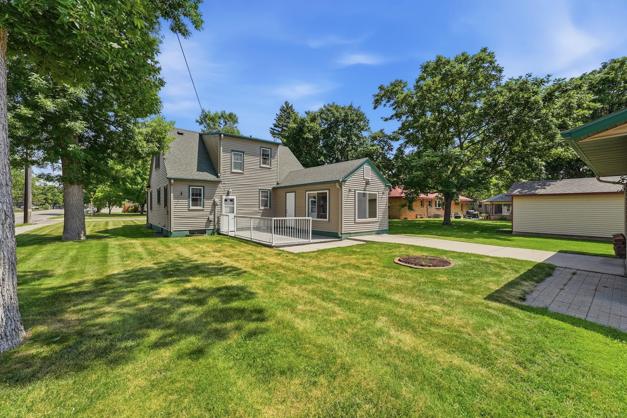1002 Cedar Street Property Photo 43